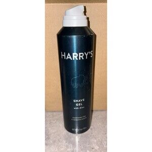 Harry's Men's Shave Gel - 6.7oz (no Cap)